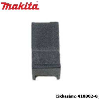 Kapcsolókar /BFT080 MAKITA alkatrész (MK-418002-6)