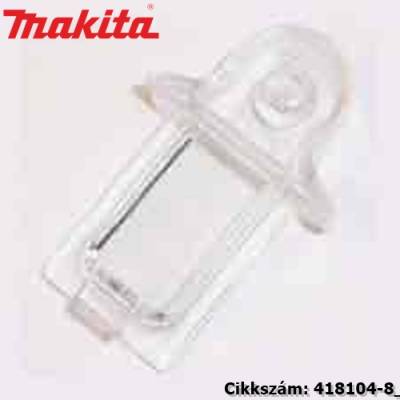 Lézer lencse LS0714 Makita alkatrész (MK-418104-8)