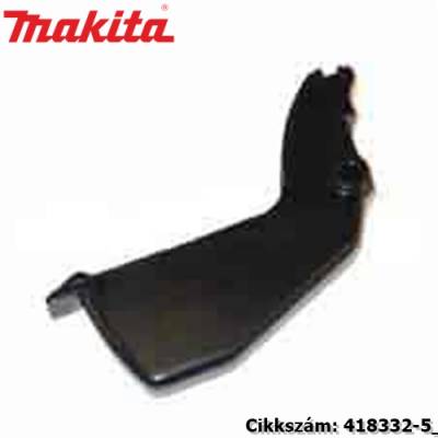 Kapcsolókar HM1800 MAKITA alkatrész (MK-418332-5)