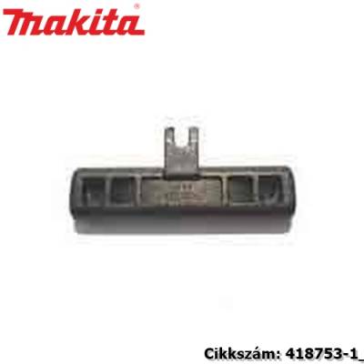 Váltókar MAKITA alkatrész (MK-418753-1)