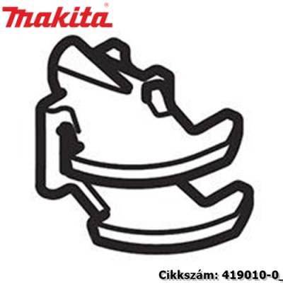 Led-védő lencse MAKITA alkatrész (MK-419010-0)