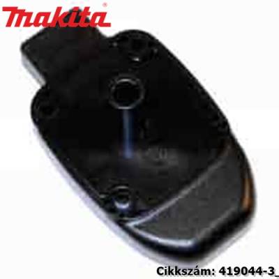 Fogantyú alaplemez HM1800 MAKITA alkatrész (MK-419044-3)