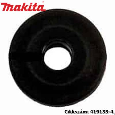 Kupak MAKITA alkatrész (MK-419133-4)