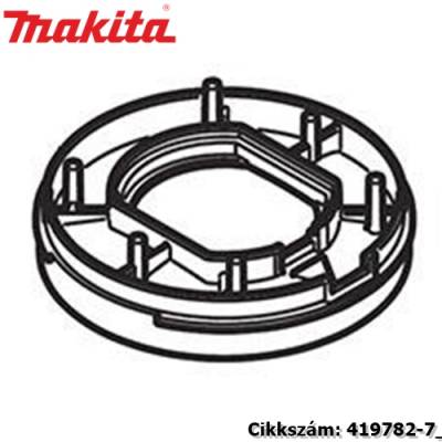 Légterelő HR4511C MAKITA alkatrész (MK-419782-7)