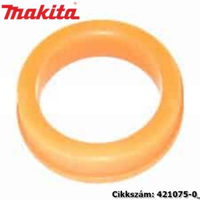 Golyóscsapágy-gyűrű 8035NB/890 MAKITA alkatrész (MK-421075-0)