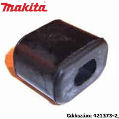 Gumi tömb HM1500 MAKITA alkatrész (MK-421373-2)