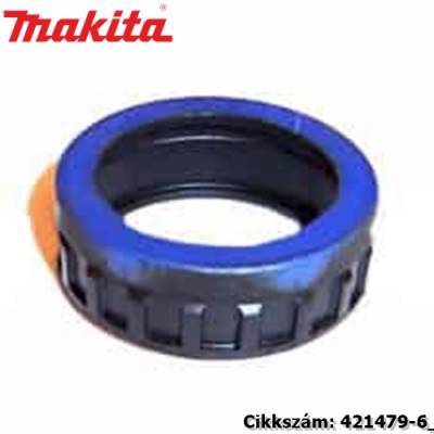 Gumi gyűrű 19 9541/9542 MAKITA alkatrész (MK-421479-6)