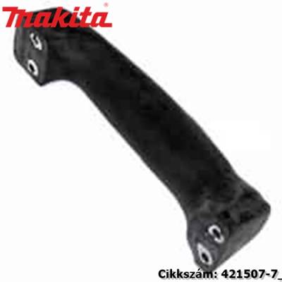 Fogantyú HM1100C/40C/1202C MAKITA alkatrész (MK-421507-7)