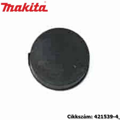 Távtartó alátét 9036 124650-t MAKITA alkatrész (MK-421539-4)