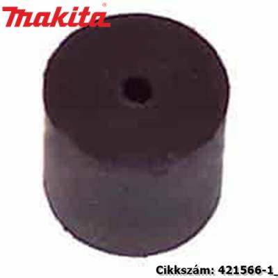 Sapka 3708 MAKITA alkatrész (MK-421566-1)