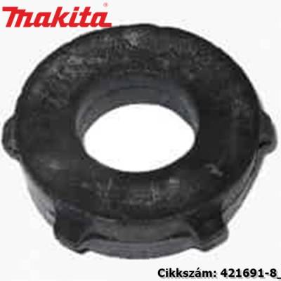 Gumi gyűrű 25 HM1202C MAKITA alkatrész (MK-421691-8)