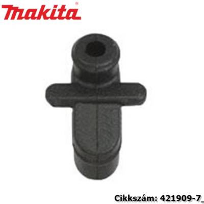 Tömítés MAKITA alkatrész (MK-421909-7)