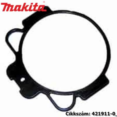 Tömítés MAKITA alkatrész (MK-421911-0)