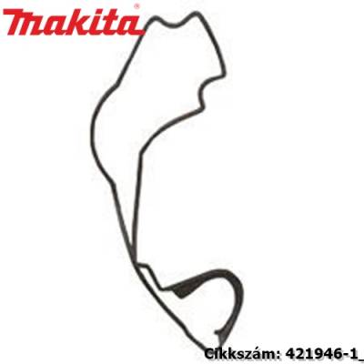 Tömítőgyűrű MAKITA alkatrész (MK-421946-1)