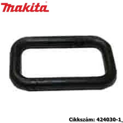 Gumitámasz BHR240 MAKITA alkatrész (MK-424030-1)