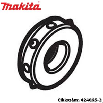 Csillapító gyűrű HK1820 MAKITA alkatrész (MK-424065-2)