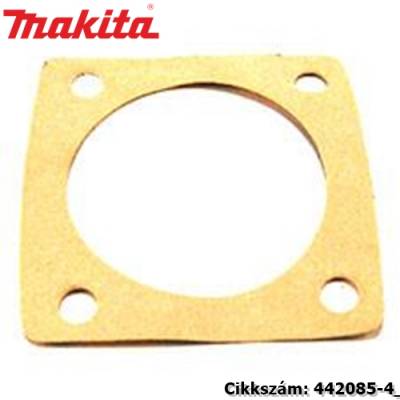 Hengertömítés HM1300 MAKITA alkatrész (MK-442085-4)