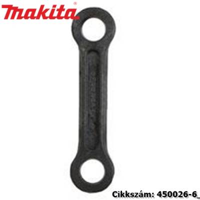 Hajtórúd HR4511C MAKITA alkatrész (MK-450026-6)