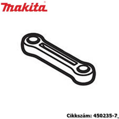 Hajtókar HR3200C MAKITA alkatrész (MK-450235-7)