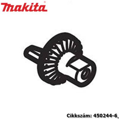 Fogaskerék HR3200C MAKITA alkatrész (MK-450244-6)