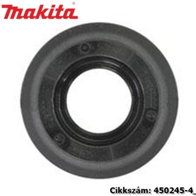 Tokmányfedél HR3200 MAKITA alkatrész (MK-450245-4)