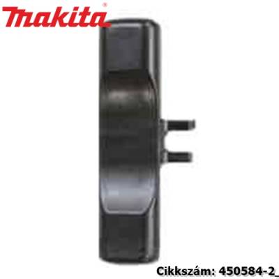 Irányváltó 6261D MAKITA alkatrész (MK-450584-2)