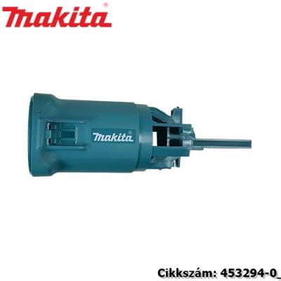 Motorház Makita alkatrész (MK-453294-0)