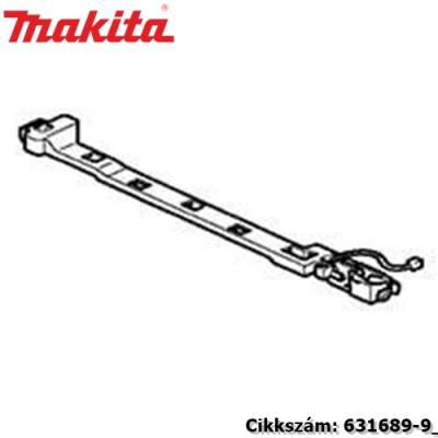 Led MAKITA alkatrész (MK-631689-9)