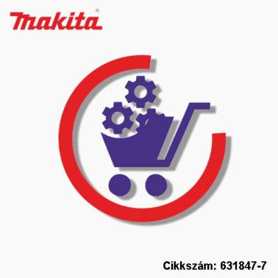 Elektronika 9565CVR MAKITA alkatrész