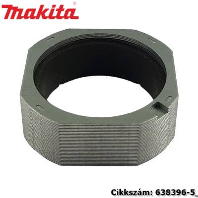Mágnes BTP130 MAKITA alkatrész (MK-638396-5)