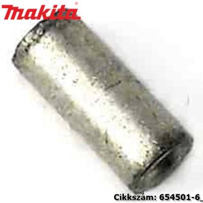 Csatlakozó P-1,25 N910 MAKITA alkatrész (MK-654501-6)