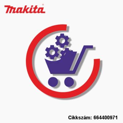 Differenciálmű PRM0600 MAKITA alkatrész (MK-664400971)