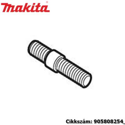 Tőcsavar 8x20 MAKITA alkatrész (MK-905808210)