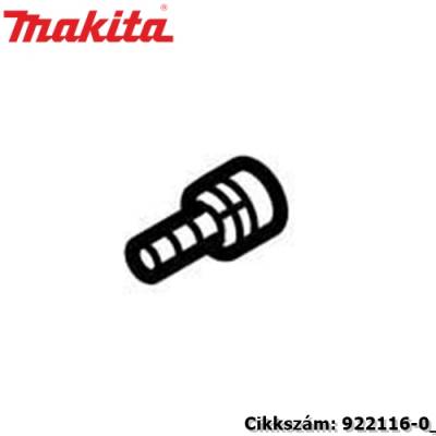 Imbuszcsavar M4x12 5500S MAKITA alkatrész (MK-922116-0)
