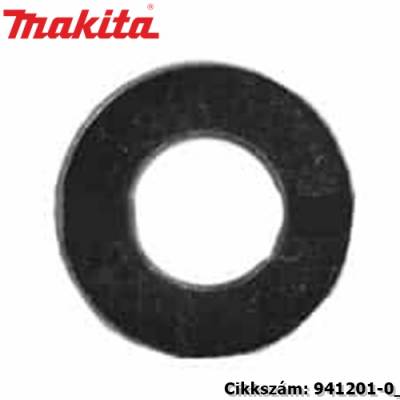Lapos Alátét 8 MAKITA alkatrész (MK-941201-0)