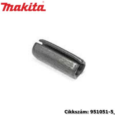 Hasított Csapszeg 3-8 MAKITA alkatrész (MK-951051-5)