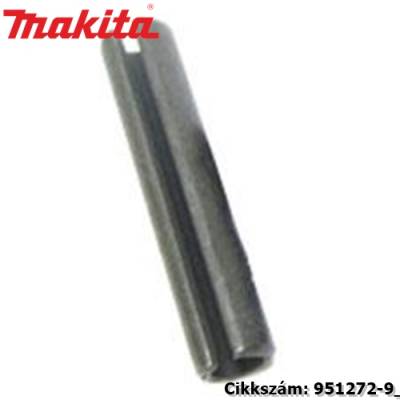 Hasított Csapszeg 8-40 MAKITA alkatrész (MK-951272-9)
