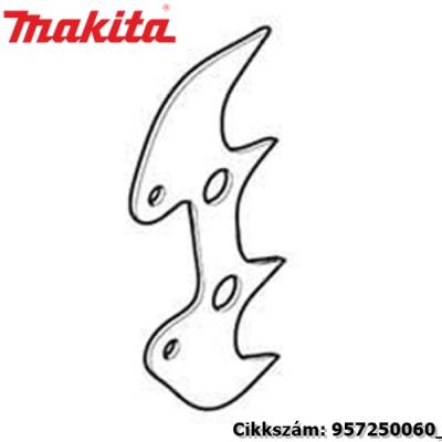 Rönktámasz kompl. MAKITA alkatrész (MK-957250060)