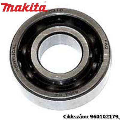 Golyóscsapágy 6203 C4, új MAKITA alkatrész (MK-960102179)