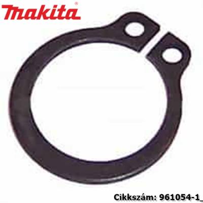 Seeger-gyűrű S-14 MAKITA alkatrész (MK-961054-1)