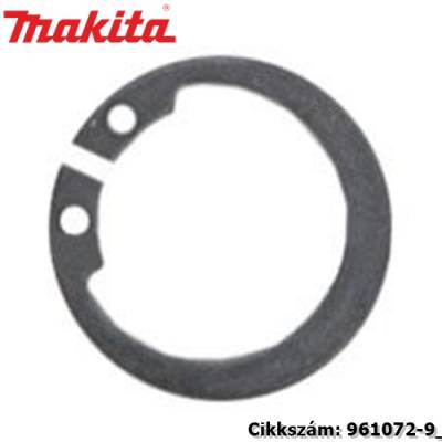 Seeger-gyűrű 12 6901DW, 6901VD MAKITA alkatrész (MK-961072-9)