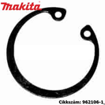 Seeger-gyűrű R-28 MAKITA alkatrész (MK-962106-1)