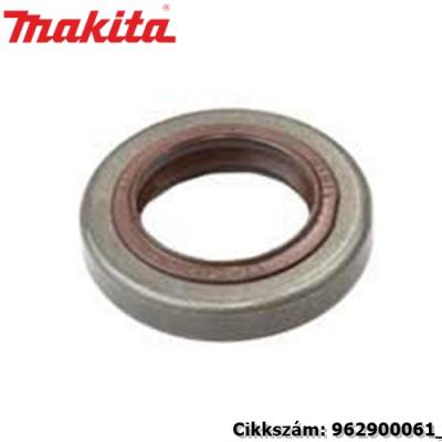 Szimering 17x28x5/4 MAKITA alkatrész (MK-962900061)