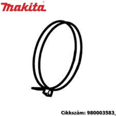 Szalagkábel MAKITA alkatrész (MK-980003583)
