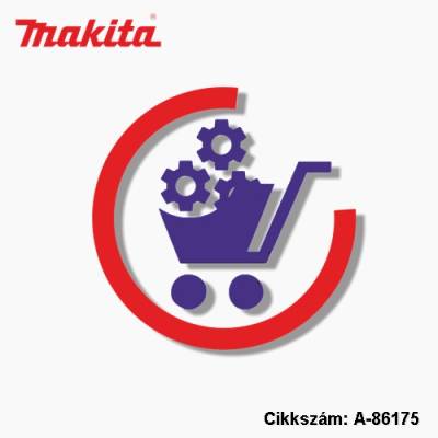 Nyomótárcsa 82mm MAKITA alkatrész (MK-A-86175)