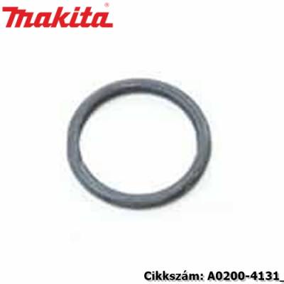O-gyűrű AT2550 Makita alkatrész (MK-A0200-4131)