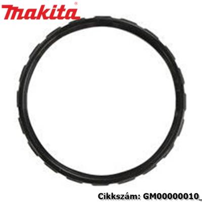 Fényszóró -rögzítő gyűrű ML120 MAKITA alkatrész (MK-GM00000010)