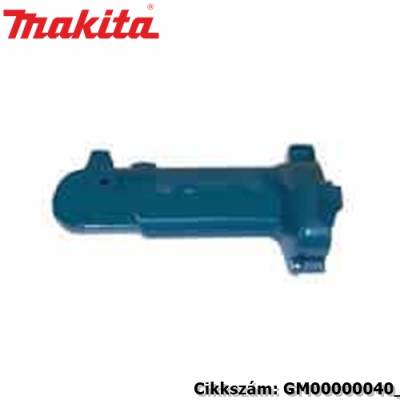 Ház balos ML120 MAKITA alkatrész (MK-GM00000040)
