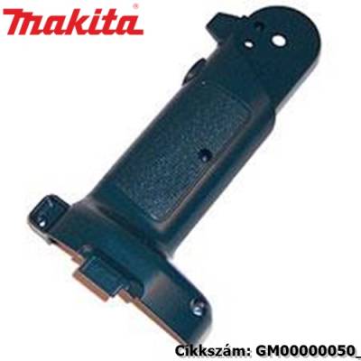 Ház jobbos ML140 MAKITA alkatrész (MK-GM00000050)