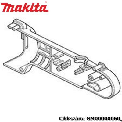 Ház balos ML140 MAKITA alkatrész (MK-GM00000060)